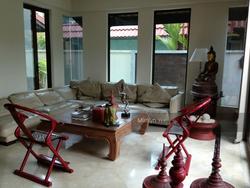 Serangoon Garden Estate (D19), Terrace #121794472